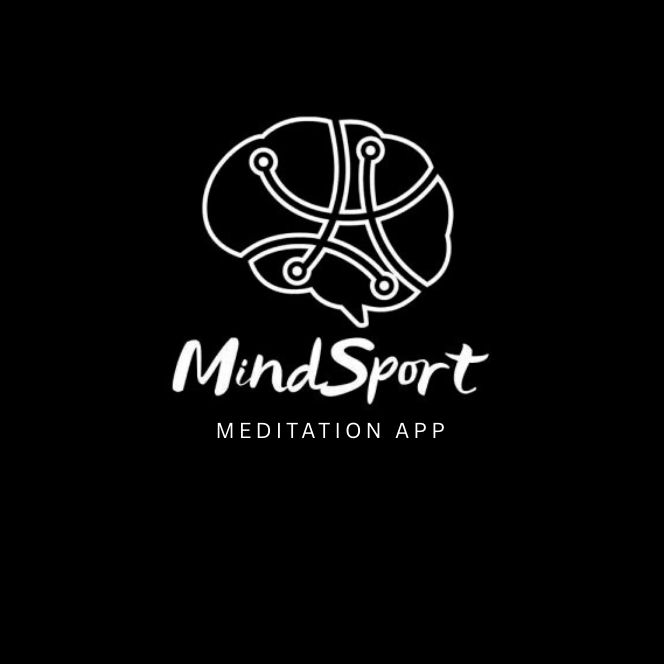 MindSport Meditation App